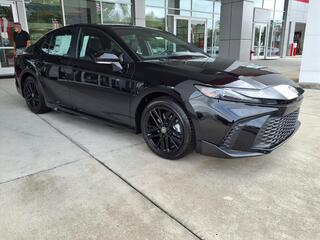 2025 Toyota Camry for sale in New Bern NC