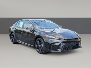 2026 Toyota Camry for sale in Chattanooga TN