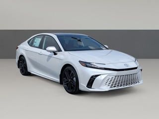 2026 Toyota Camry for sale in Chattanooga TN