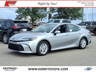 2026 Toyota Camry for sale in Florence KY