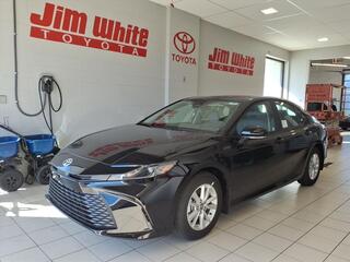 2026 Toyota Camry for sale in Toledo OH
