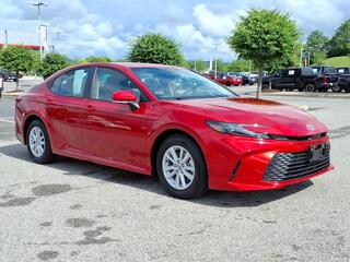 2026 Toyota Camry for sale in Roanoke VA