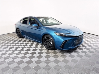2026 Toyota Camry for sale in Merritt Island FL
