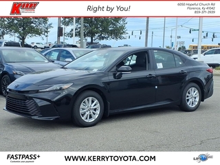 2026 Toyota Camry for sale in Florence KY