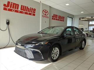 2026 Toyota Camry for sale in Toledo OH