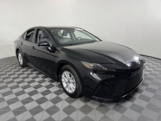 2025 Toyota Camry for sale in Merritt Island FL