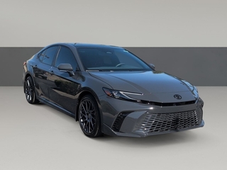 2025 Toyota Camry for sale in Chattanooga TN
