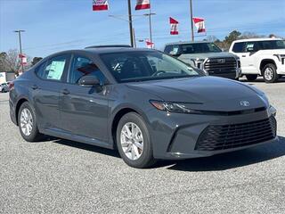 2025 Toyota Camry for sale in Asheboro NC