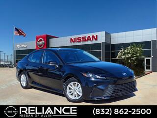 2025 Toyota Camry for sale in Alvin TX