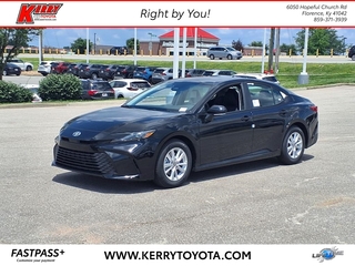 2025 Toyota Camry for sale in Florence KY