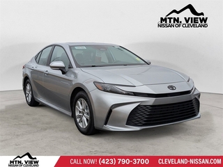 2025 Toyota Camry for sale in Mcdonald TN