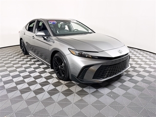 2025 Toyota Camry for sale in Merritt Island FL