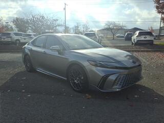 2025 Toyota Camry for sale in Nashville TN