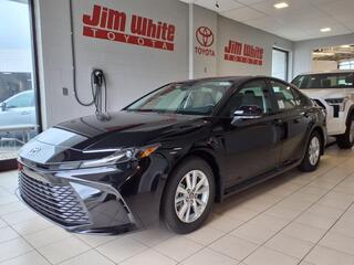 2025 Toyota Camry for sale in Toledo OH