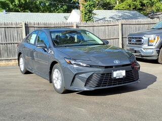 2026 Toyota Camry for sale in Kirkwood MO