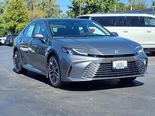 2026 Toyota Camry for sale in Kirkwood MO