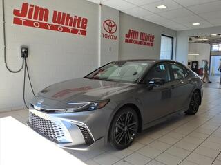 2026 Toyota Camry for sale in Toledo OH
