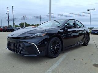 2026 Toyota Camry for sale in Bossier City LA