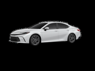 2026 Toyota Camry for sale in Indiana PA