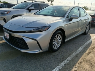 2026 Toyota Camry for sale in Somersworth NH