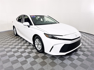 2025 Toyota Camry for sale in Merritt Island FL