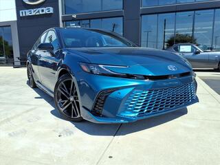 2025 Toyota Camry for sale in Cincinnati OH