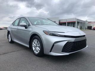 2025 Toyota Camry for sale in Mcdonald TN