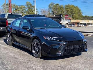 2025 Toyota Camry for sale in Chattanooga TN