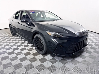 2025 Toyota Camry for sale in Merritt Island FL