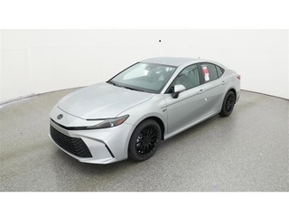 2025 Toyota Camry for sale in Merritt Island FL
