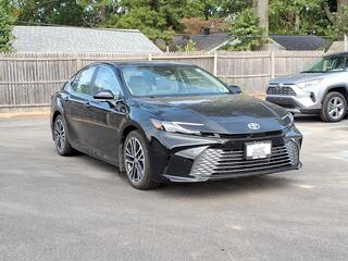 2025 Toyota Camry for sale in Kirkwood MO