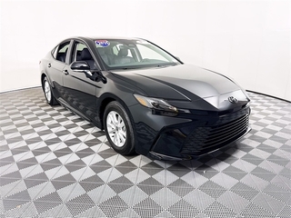 2025 Toyota Camry for sale in Merritt Island FL