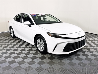 2025 Toyota Camry for sale in Merritt Island FL