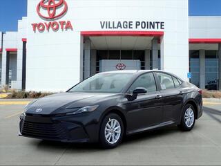 2026 Toyota Camry for sale in Elkhorn NE
