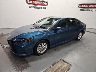 2025 Toyota Camry for sale in Cincinnati OH