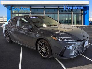 2025 Toyota Camry for sale in Bowling Green KY