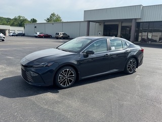 2025 Toyota Camry for sale in Kingsport TN