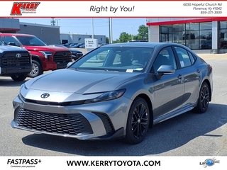 2025 Toyota Camry for sale in Florence KY