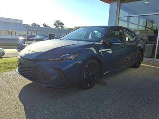 2026 Toyota Camry for sale in Toledo OH