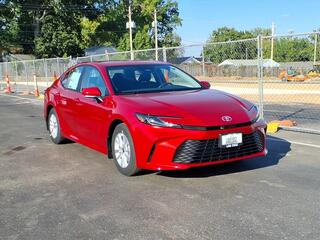 2026 Toyota Camry for sale in Kirkwood MO