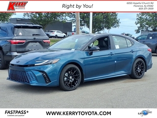 2026 Toyota Camry for sale in Florence KY