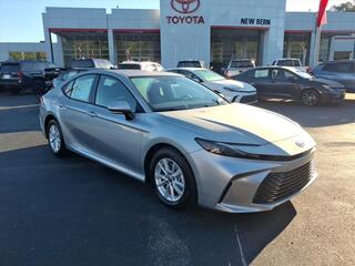2026 Toyota Camry for sale in New Bern NC