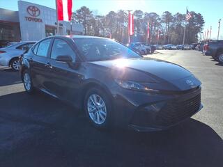 2026 Toyota Camry for sale in New Bern NC