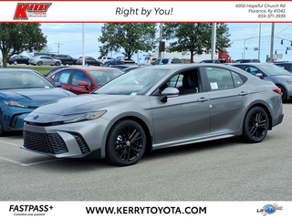 2026 Toyota Camry for sale in Florence KY