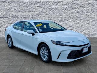 2025 Toyota Camry for sale in Bourbonnais IL
