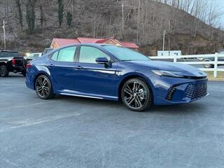 2025 Toyota Camry for sale in Princeton WV