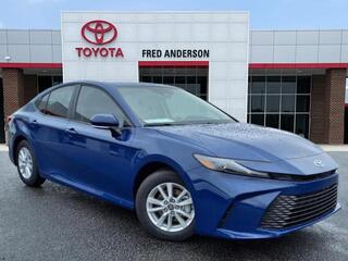 2025 Toyota Camry for sale in Sanford NC