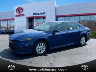 2025 Toyota Camry for sale in Kingsport TN