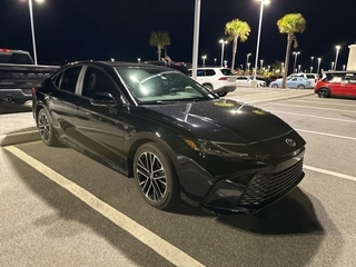 2025 Toyota Camry for sale in Merritt Island FL