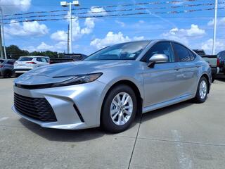 2025 Toyota Camry for sale in Bossier City LA